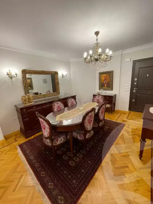 https://aqarmap.com.eg/en/listing/6083471-for-sale-cairo-new-cairo-el-banafsg-el-banafsag-omarat-al-gabri-st