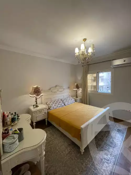 https://aqarmap.com.eg/en/listing/6083471-for-sale-cairo-new-cairo-el-banafsg-el-banafsag-omarat-al-gabri-st
