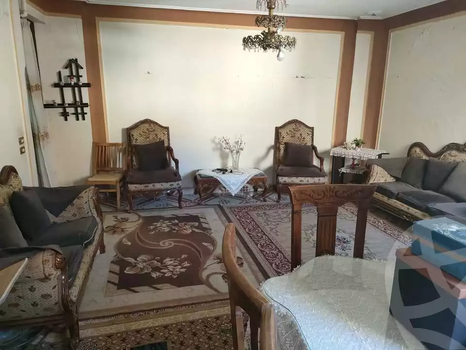 https://aqarmap.com.eg/ar/listing/6083489-for-sale-alexandria-mntq-fr-y-blskndry-winget