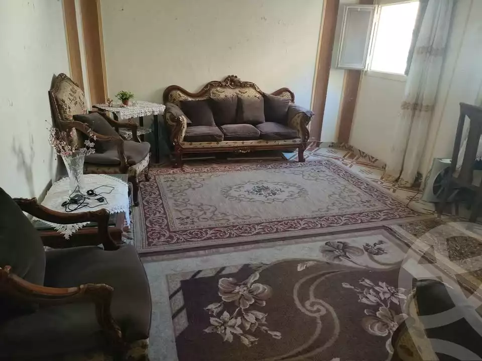 https://aqarmap.com.eg/ar/listing/6083489-for-sale-alexandria-mntq-fr-y-blskndry-winget