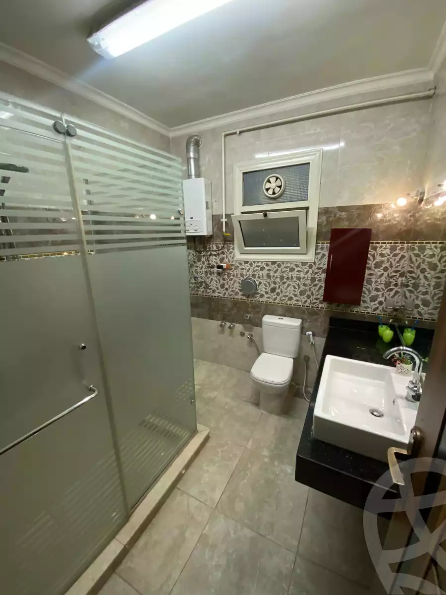 https://aqarmap.com.eg/en/listing/6083472-for-rent-cairo-el-maadi-zahraa-el-maadi-eighth-neighborhood