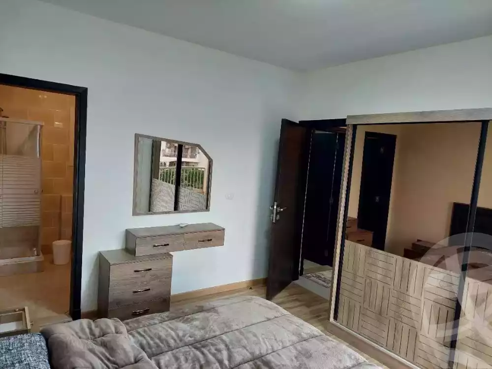 https://aqarmap.com.eg/en/listing/6083076-for-rent-cairo-el-sheikh-zayed-city-compounds-dh-drys