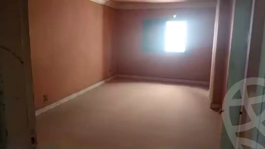 https://aqarmap.com.eg/en/listing/6083493-for-sale-cairo-el-basateen