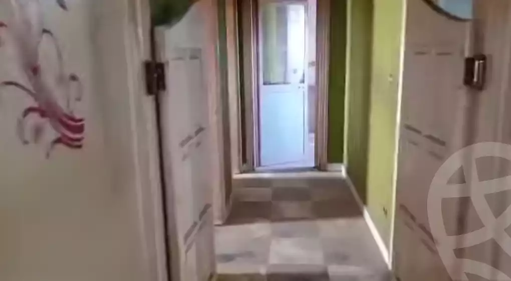 https://aqarmap.com.eg/en/listing/6083493-for-sale-cairo-el-basateen