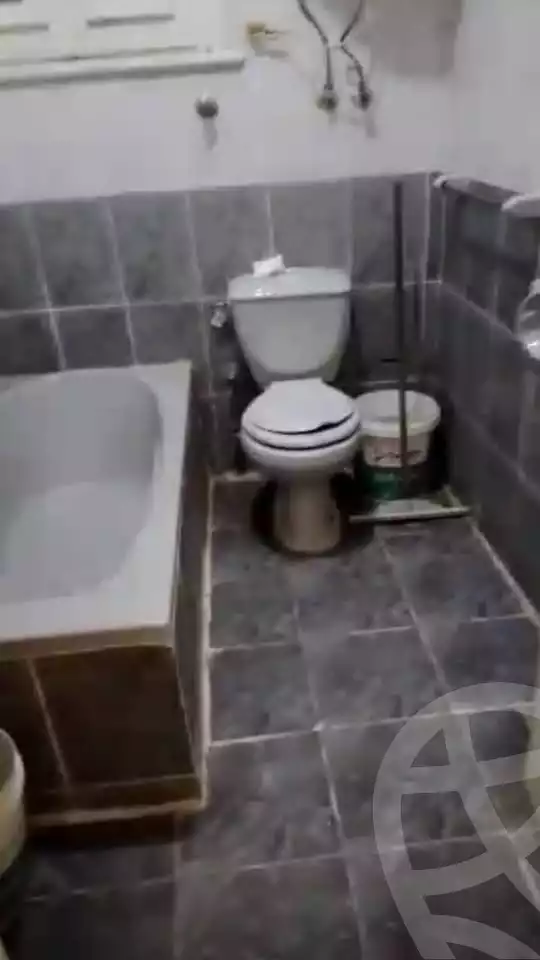 https://aqarmap.com.eg/en/listing/6083525-for-sale-alexandria-l-jmy-lbytsh