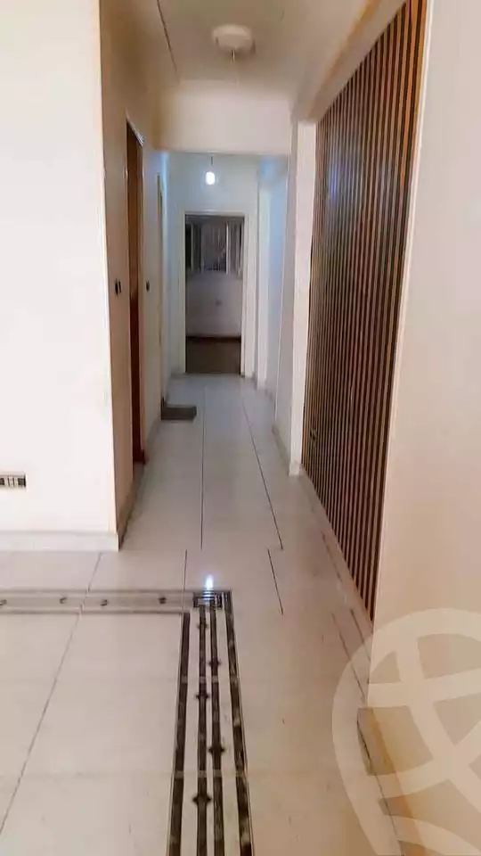 https://aqarmap.com.eg/en/listing/6083542-for-sale-alexandria-sydy-bshr-al-sheikh-mohammed-al-sayed-al-shendi-st
