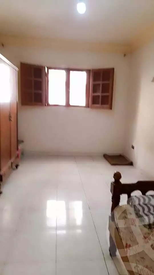 https://aqarmap.com.eg/en/listing/6083542-for-sale-alexandria-sydy-bshr-al-sheikh-mohammed-al-sayed-al-shendi-st
