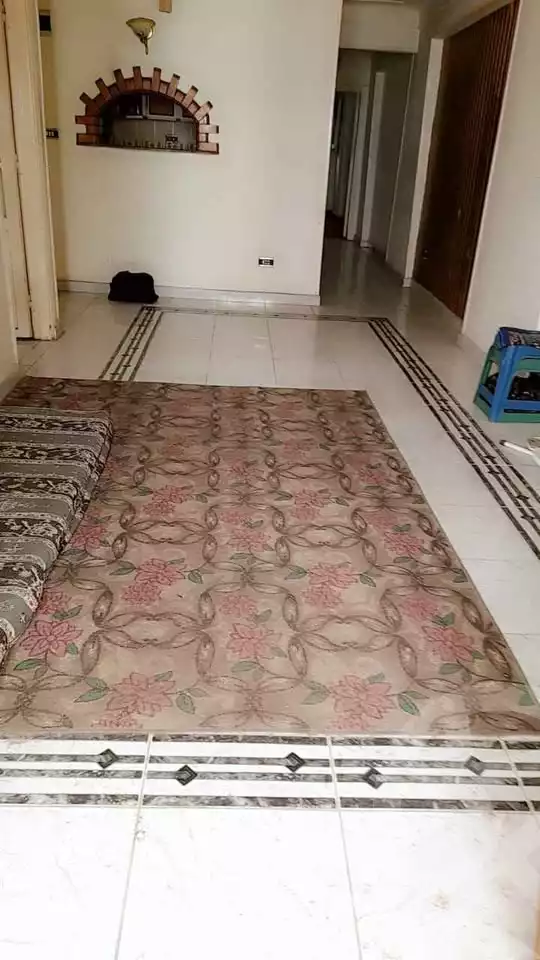 https://aqarmap.com.eg/en/listing/6083542-for-sale-alexandria-sydy-bshr-al-sheikh-mohammed-al-sayed-al-shendi-st
