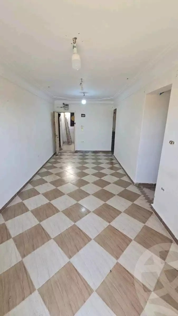https://aqarmap.com.eg/en/listing/6083556-for-sale-alexandria-l-jmy-lbytsh-qased-kareem-st