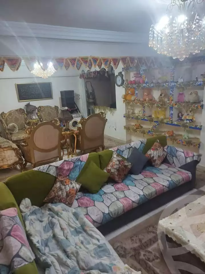 https://aqarmap.com.eg/en/listing/6083572-for-sale-alexandria-miami-bilal-ibn-rabbah-st