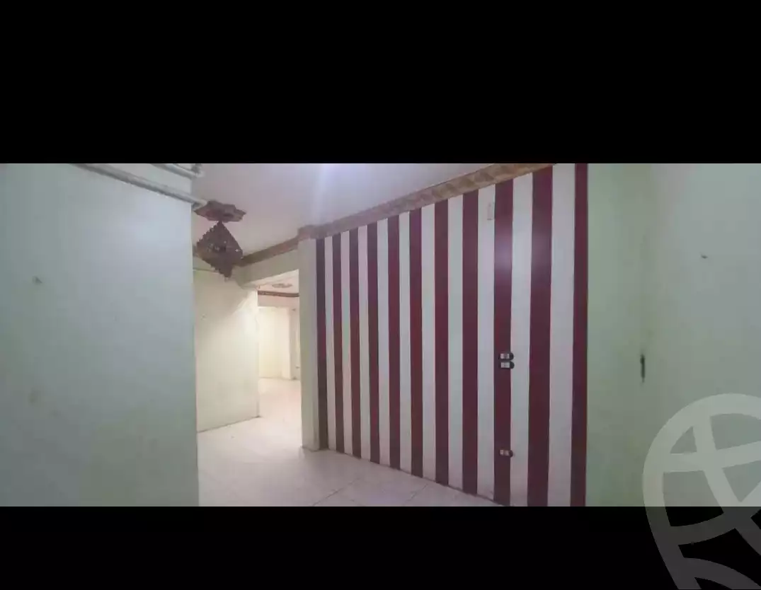 https://aqarmap.com.eg/en/listing/6083543-for-sale-qalyubia-banha-city-banha-city