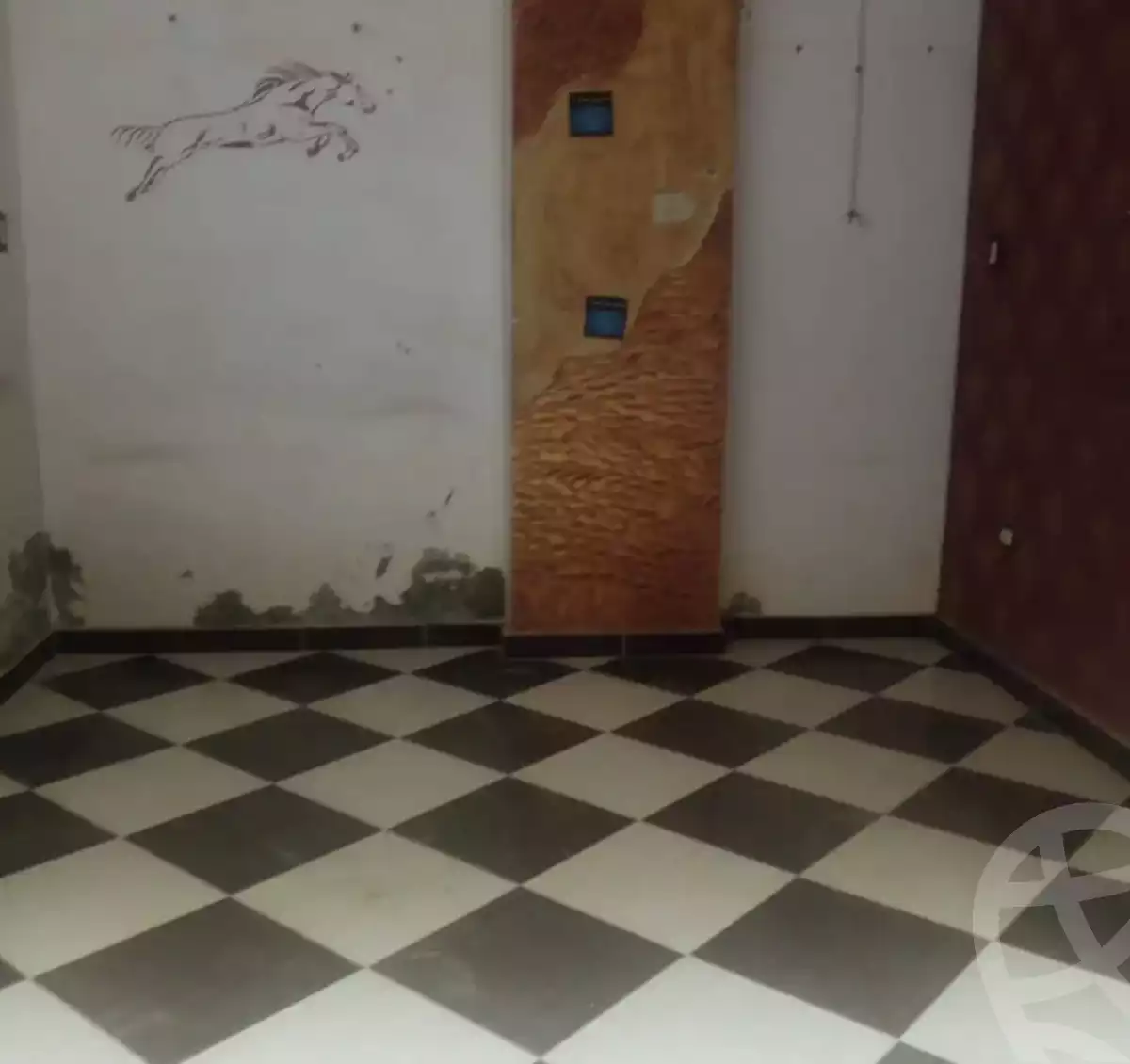 https://aqarmap.com.eg/ar/listing/6083638-for-rent-alexandria-new-miami-el-quds-school-st