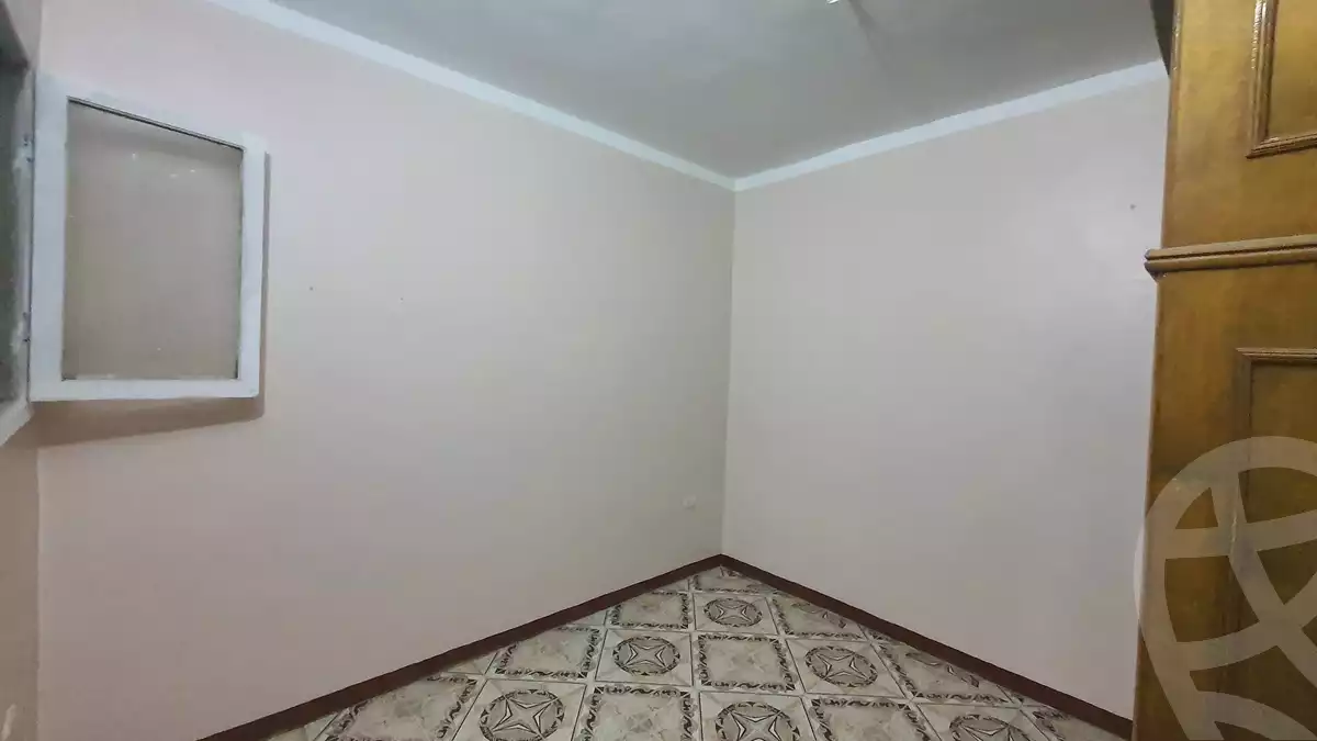 https://aqarmap.com.eg/en/listing/6083666-for-sale-cairo-imbaba-ard-el-gameaya