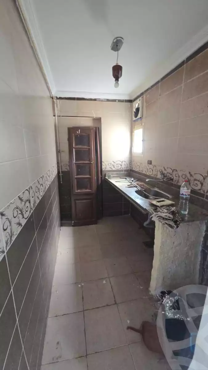 https://aqarmap.com.eg/en/listing/6083670-for-sale-alexandria-l-jmy-lbytsh-qased-kareem-st