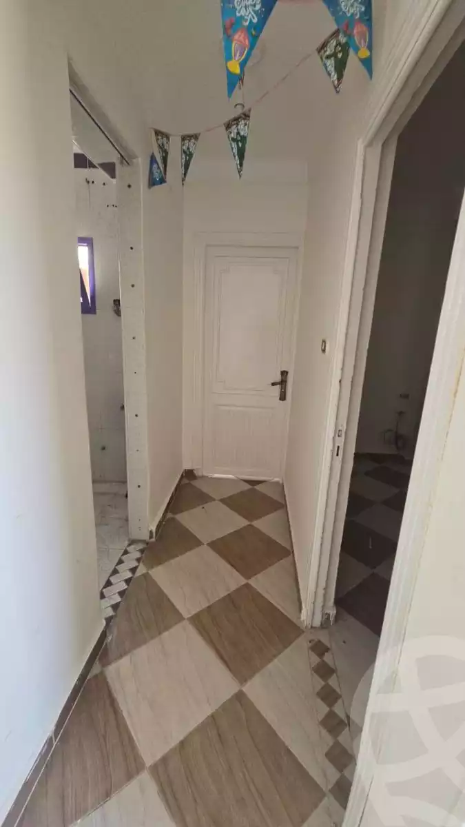 https://aqarmap.com.eg/en/listing/6083670-for-sale-alexandria-l-jmy-lbytsh-qased-kareem-st