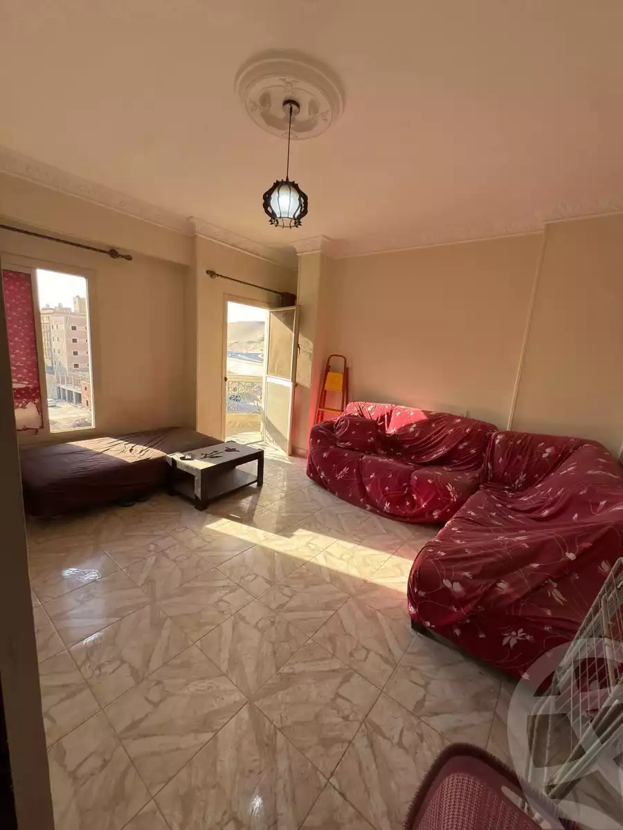 https://aqarmap.com.eg/ar/listing/6083671-for-sale-cairo-mokattam-el-hadabah-el-wosta-el-mantaqa-el-talta