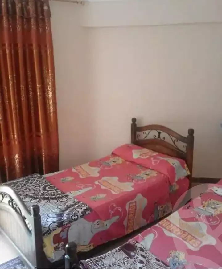 https://aqarmap.com.eg/ar/listing/6083682-for-sale-alexandria-l-jmy-lbytsh-bianchiii