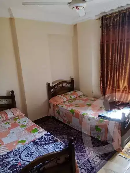 https://aqarmap.com.eg/ar/listing/6083682-for-sale-alexandria-l-jmy-lbytsh-bianchiii