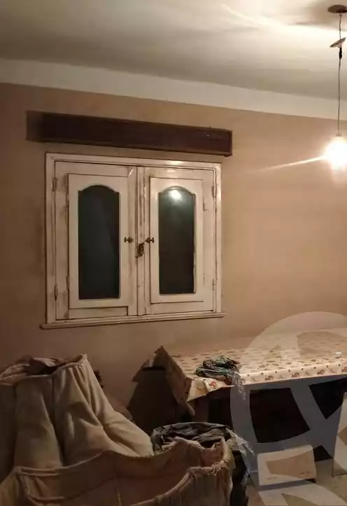https://aqarmap.com.eg/en/listing/6083712-for-sale-cairo-15th-of-may-mjwr-27