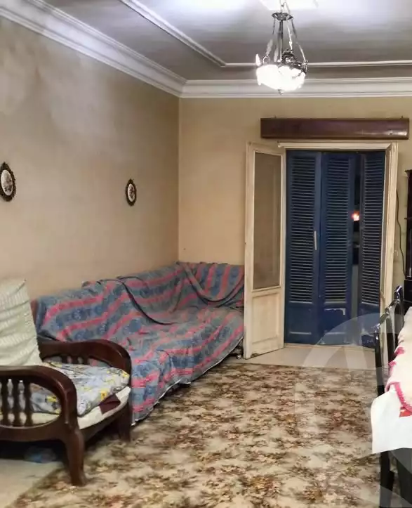https://aqarmap.com.eg/en/listing/6083712-for-sale-cairo-15th-of-may-mjwr-27