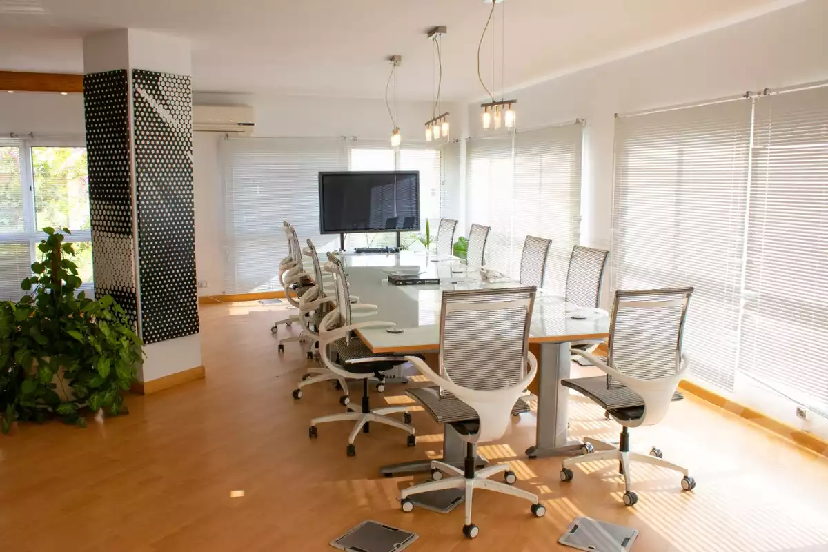 https://aqarmap.com.eg/en/listing/6083742-for-rent-cairo-el-sheikh-zayed-city-compounds-beverly-hills