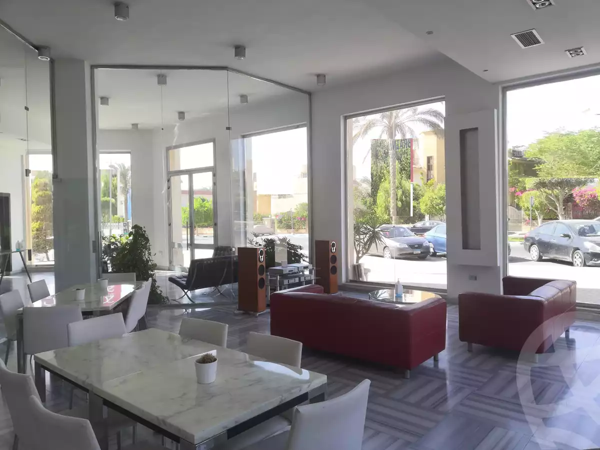 https://aqarmap.com.eg/en/listing/6083742-for-rent-cairo-el-sheikh-zayed-city-compounds-beverly-hills