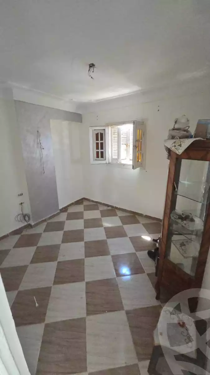 https://aqarmap.com.eg/en/listing/6083769-for-sale-alexandria-l-jmy-lbytsh-qased-kareem-st