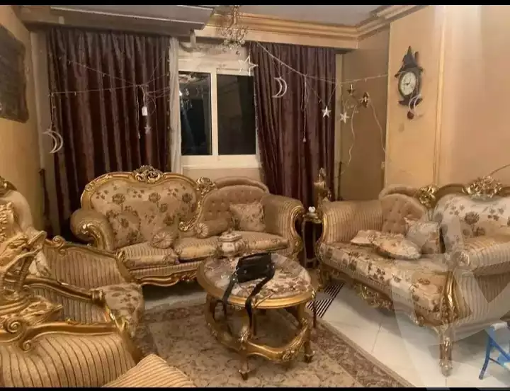 https://aqarmap.com.eg/en/listing/6083687-for-sale-cairo-el-haram-el-talbya-tersa-st