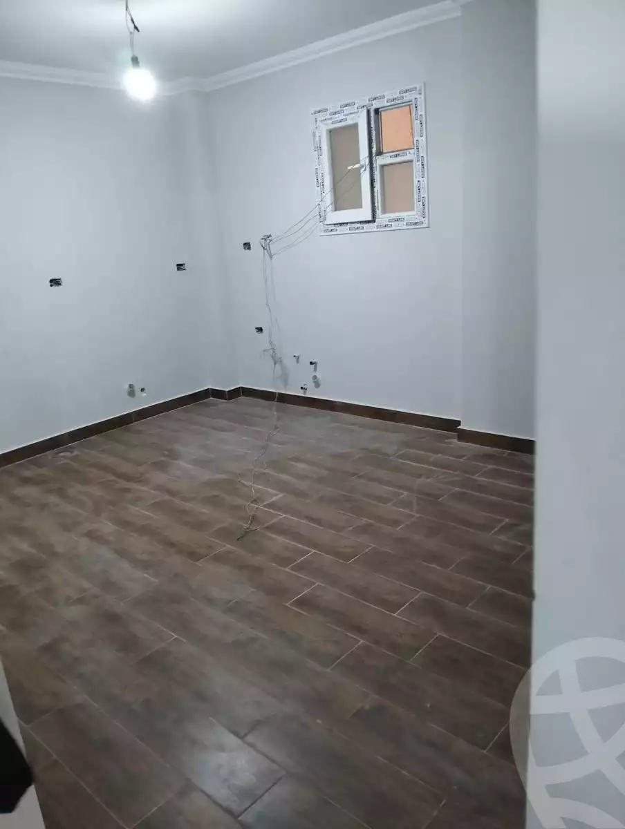 https://aqarmap.com.eg/en/listing/6083796-for-sale-alexandria-l-jmy-lbytsh-street-8