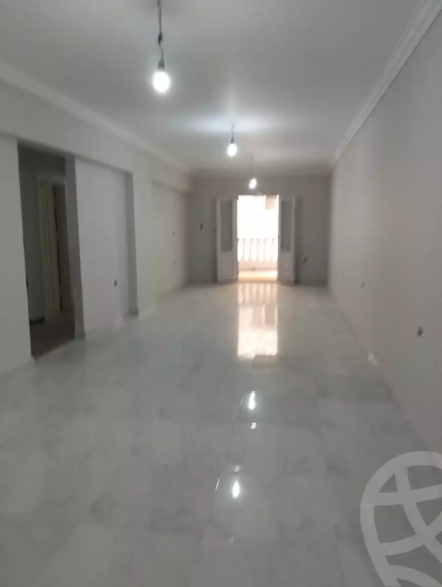 https://aqarmap.com.eg/en/listing/6083796-for-sale-alexandria-l-jmy-lbytsh-street-8
