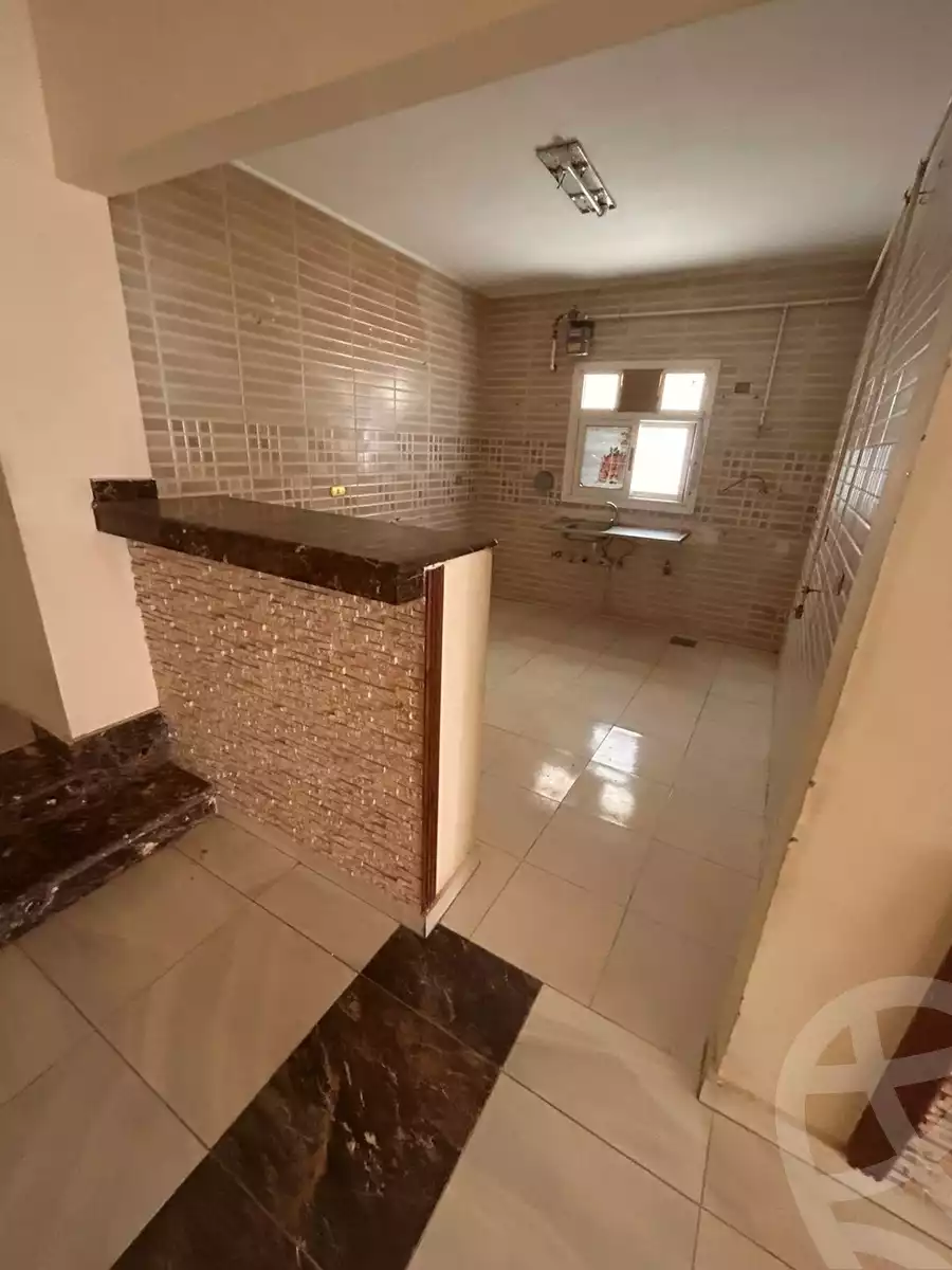 https://aqarmap.com.eg/en/listing/6083690-for-rent-cairo-mokattam-lhdb-l-ly-manteqt-ganob-s