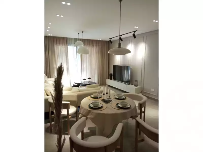 https://aqarmap.com.eg/en/listing/6083800-for-sale-cairo-el-sheikh-zayed-city-compounds-kmbwnd-fyldj-wyst-dr-llttwyr