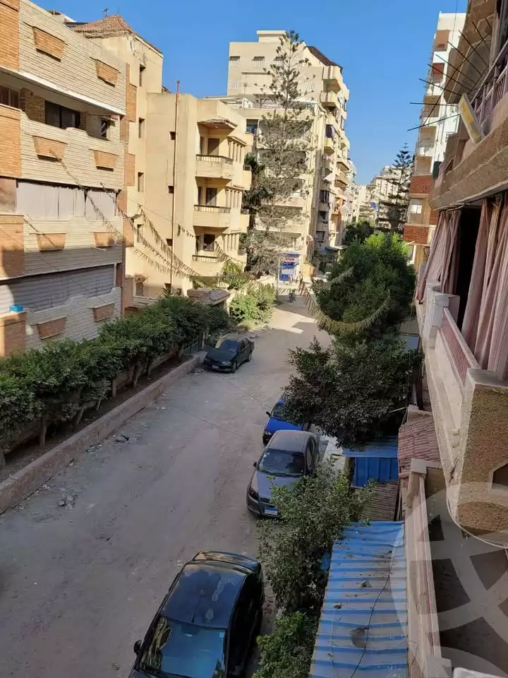 https://aqarmap.com.eg/ar/listing/6083810-for-sale-alexandria-l-jmy-shataa-el-nakheel