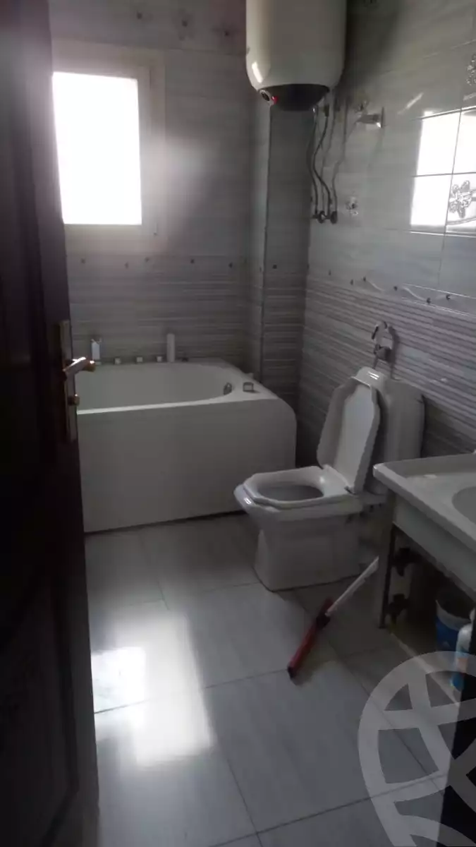https://aqarmap.com.eg/en/listing/6083639-for-rent-cairo-6th-of-october-green-belt-wadi-el-nile