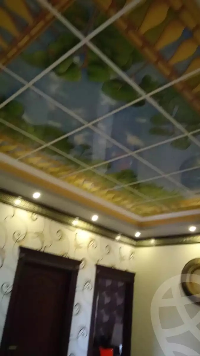 https://aqarmap.com.eg/en/listing/6083639-for-rent-cairo-6th-of-october-green-belt-wadi-el-nile