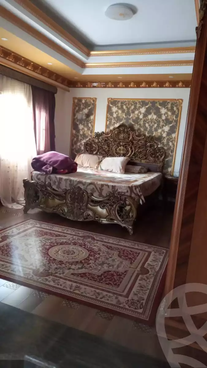 https://aqarmap.com.eg/en/listing/6083639-for-rent-cairo-6th-of-october-green-belt-wadi-el-nile