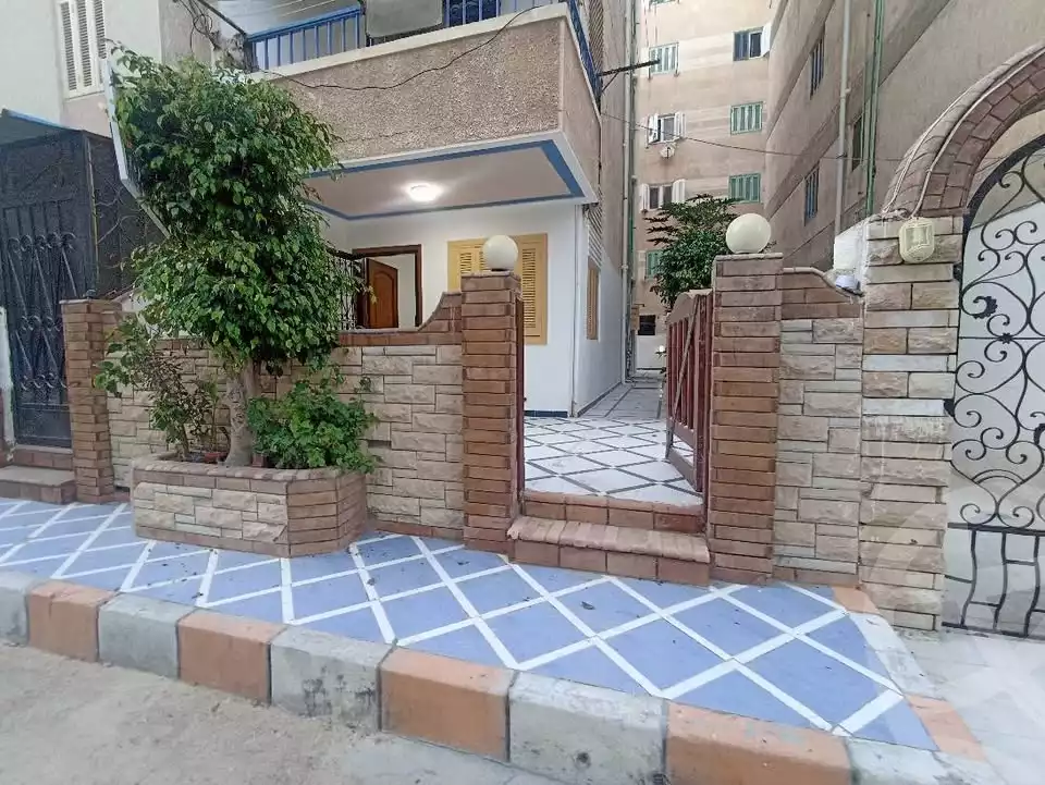 https://aqarmap.com.eg/ar/listing/6083816-for-sale-alexandria-l-jmy-shataa-el-nakheel