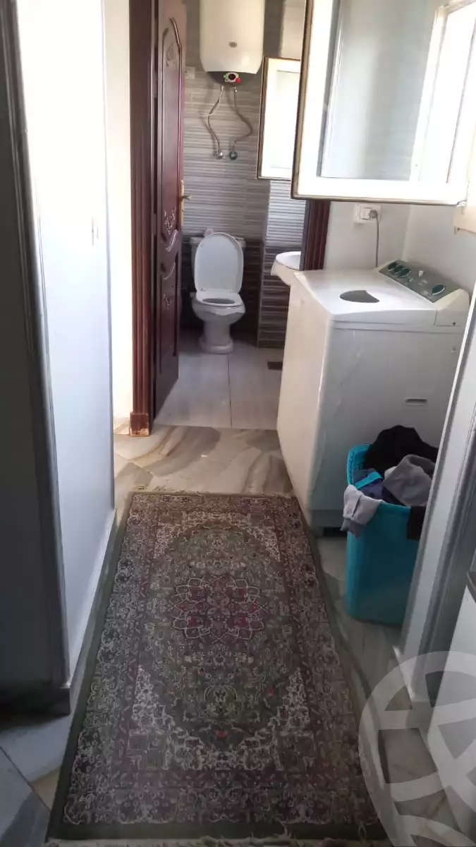 https://aqarmap.com.eg/en/listing/6083639-for-rent-cairo-6th-of-october-green-belt-wadi-el-nile