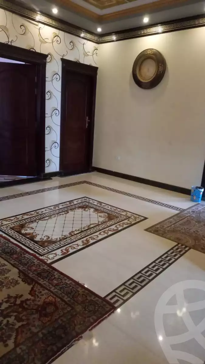https://aqarmap.com.eg/en/listing/6083639-for-rent-cairo-6th-of-october-green-belt-wadi-el-nile
