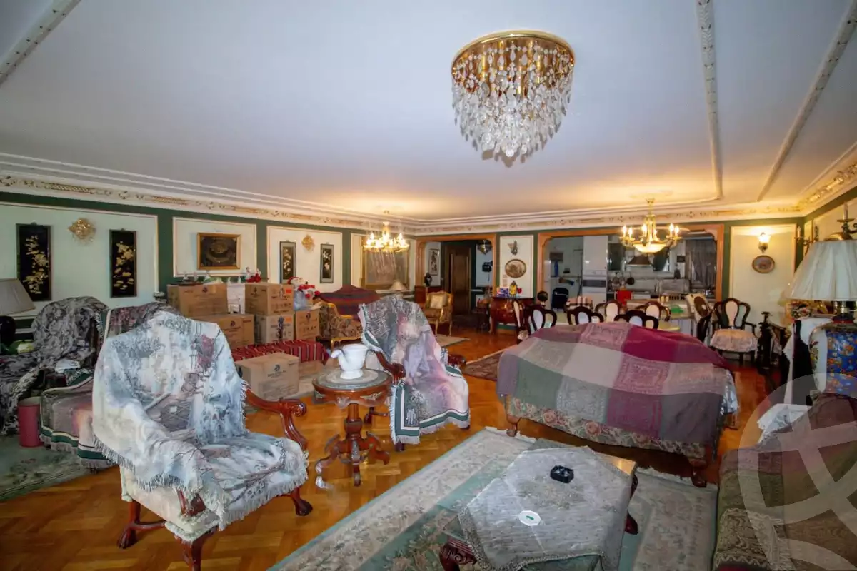 https://aqarmap.com.eg/ar/listing/6083839-for-sale-alexandria-zezenia