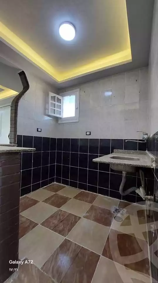 https://aqarmap.com.eg/en/listing/6083888-for-sale-alexandria-l-jmy-shataa-el-nakheel