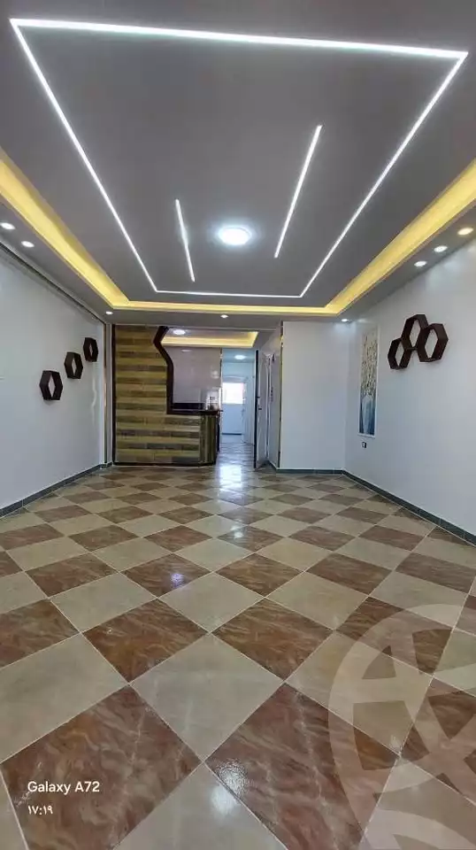 https://aqarmap.com.eg/en/listing/6083888-for-sale-alexandria-l-jmy-shataa-el-nakheel
