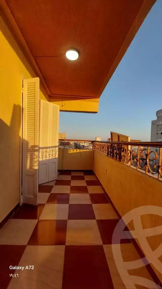 https://aqarmap.com.eg/en/listing/6083888-for-sale-alexandria-l-jmy-shataa-el-nakheel
