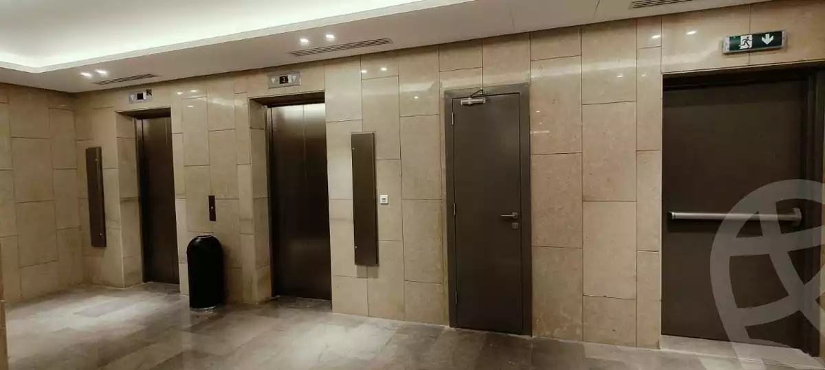 https://aqarmap.com.eg/en/listing/6083902-for-rent-cairo-el-sheikh-zayed-city-compounds-the-polygon