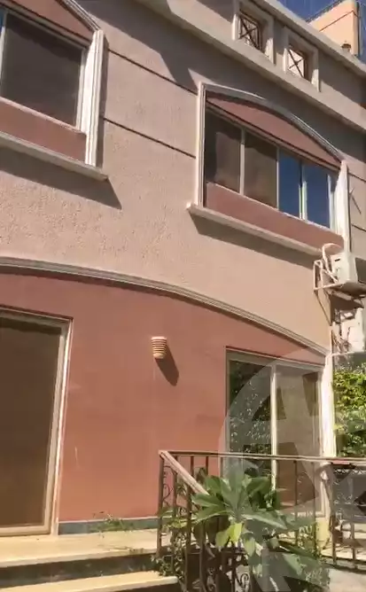 https://aqarmap.com.eg/en/listing/6083919-for-sale-cairo-el-sheikh-zayed-city-compounds-continental-gardens
