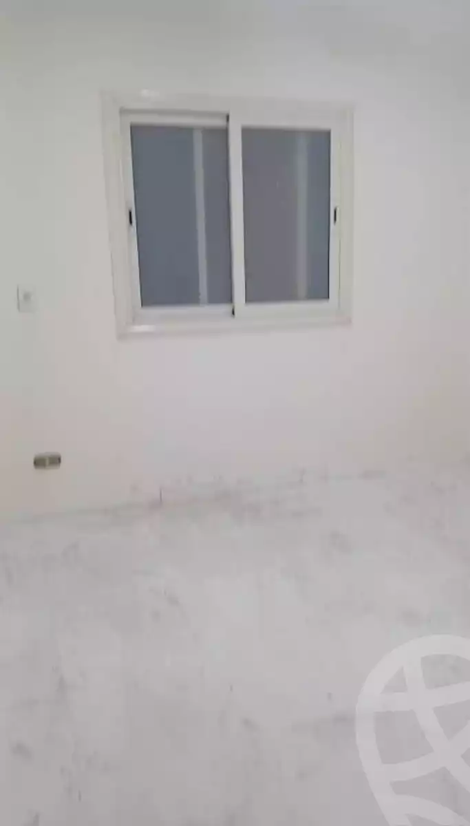 https://aqarmap.com.eg/en/listing/6083916-for-rent-cairo-heliopolis-sheraton-morabaa-el-wozaraa
