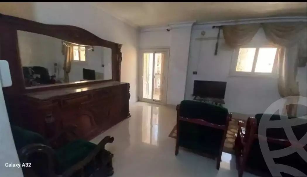 https://aqarmap.com.eg/en/listing/6083924-for-rent-cairo-mokattam-el-hadabah-el-wosta-el-mantaqa-el-khamsa