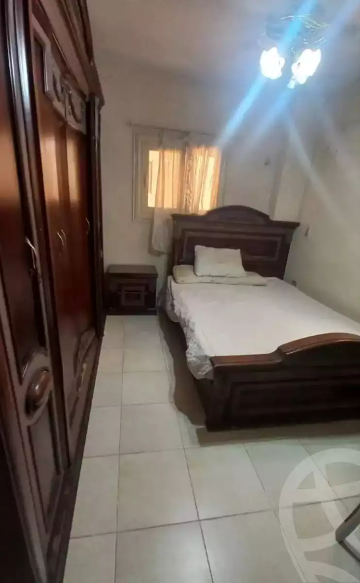 https://aqarmap.com.eg/en/listing/6083924-for-rent-cairo-mokattam-el-hadabah-el-wosta-el-mantaqa-el-khamsa