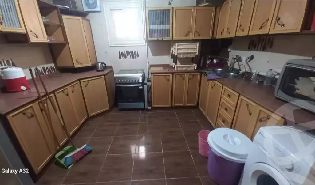 https://aqarmap.com.eg/en/listing/6083924-for-rent-cairo-mokattam-el-hadabah-el-wosta-el-mantaqa-el-khamsa