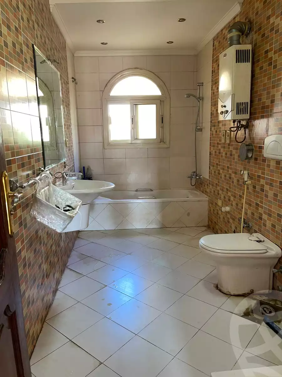 https://aqarmap.com.eg/en/listing/6083932-for-sale-cairo-el-sheikh-zayed-city-compounds-hadayek-el-mohandiseen
